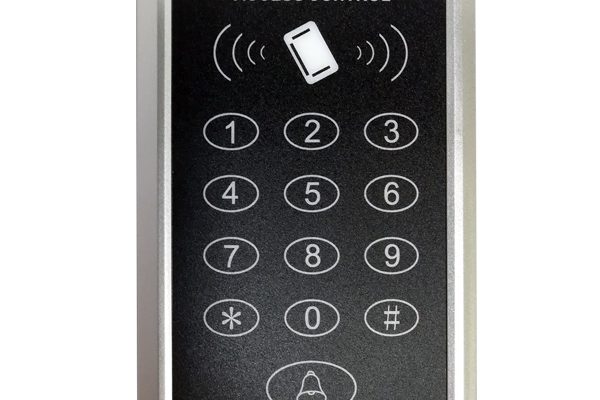 اکسس کنترل PK14A